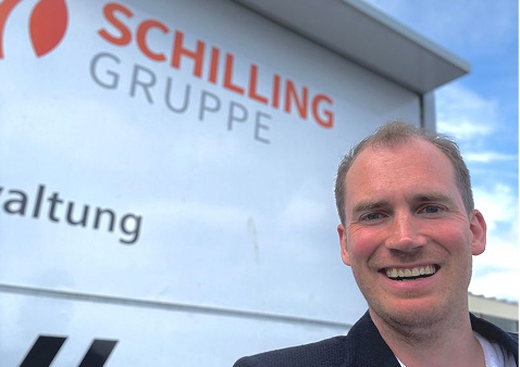 Bild Schritt 3